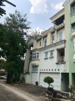 ��·�ǹ���� �Ҥһ�С�Ȣ�� 12,900,000 �ҷ