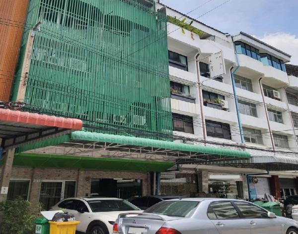 ���¢�ҧ �� parcob