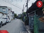 ǹ ֧
