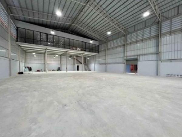 �͹���ͧ �� sumalee intavong