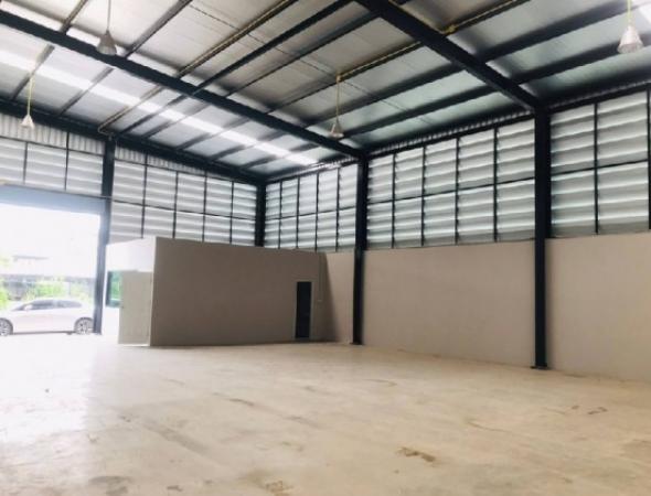 ������� �� �س���¤��