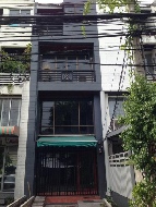 ����������Ϳ��� �Ҥһ�С�������� 26,500 �ҷ/��͹