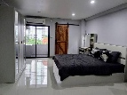 ¤͹ ҤһСȢ 790,000 ҷ