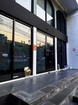 ��� ����������Ҥ�þҳԪ�� �ҤҢ�� 2,699,998 �ҷ ������ 35,000 �ҷ/��͹