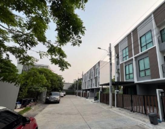 �ӹѡ�ҹ fitness