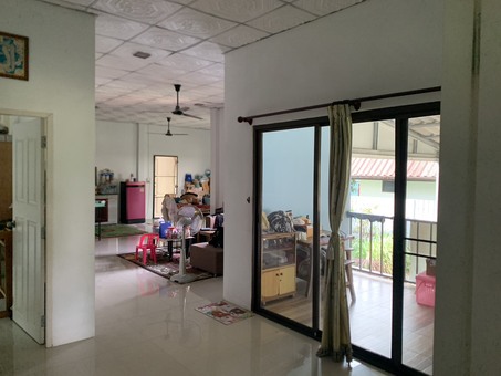 ��º�ҹ �չ���ա�ا෾