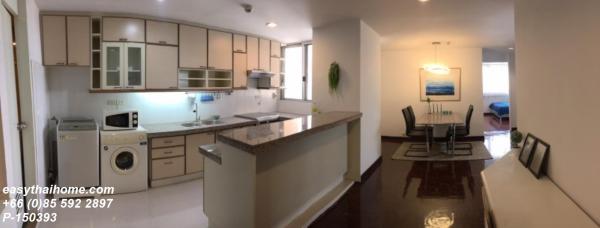 �͹���ǧ˹��1��͹ �Ѳ��