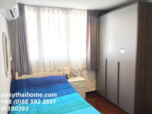 �͹ⴾ�����������ѹ�� �Ѳ��