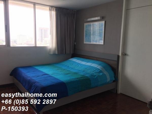 �͹�����ͧ��俿�Ҥú �Ѳ��