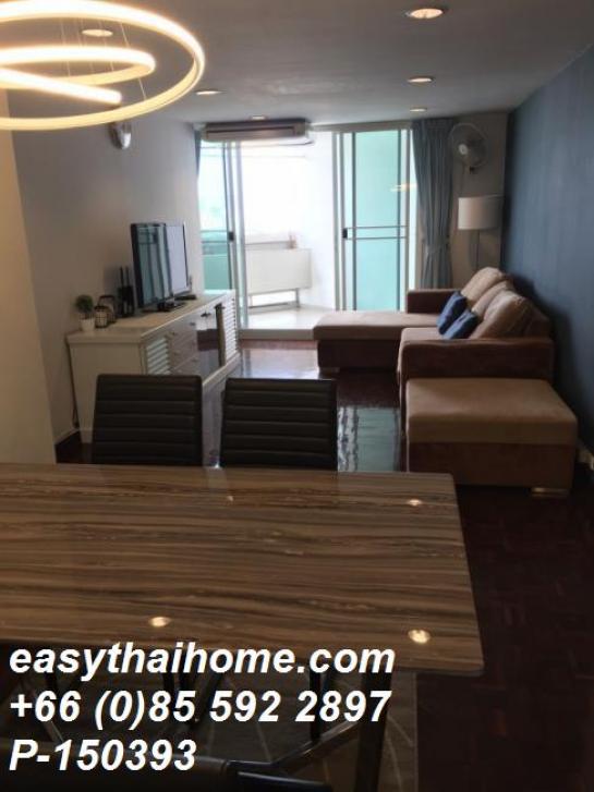 �͹�����ͧ��俿���դú �Ѳ��