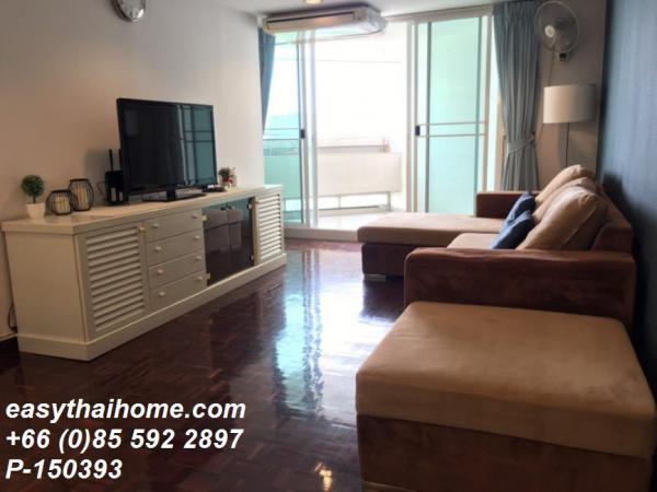 �͹���ö俿�� �Ѳ��