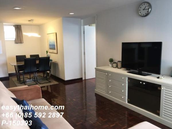 �͹�����ͧ�ѡ��� �Ѳ��