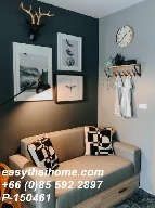 �����Ҥ͹� ������