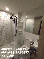 ������ �͹� ������ ��ا෾