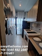 �����Ҥ͹� ������ ��ا෾