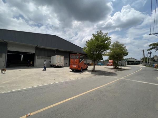 ������� �� coasset22