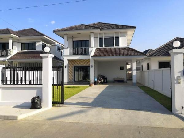 ���ͧ �� I-Home thai property