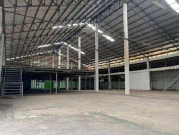 �ç�ҹ������ �ҧᤡ�ا෾