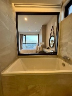 ������ �͹� ����Ҫ� 68 ���ҧ����