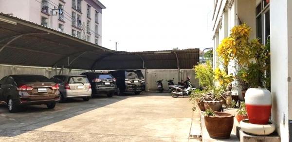 ����ç�ҹ �ѧ�ͧ��ҧ��ا෾