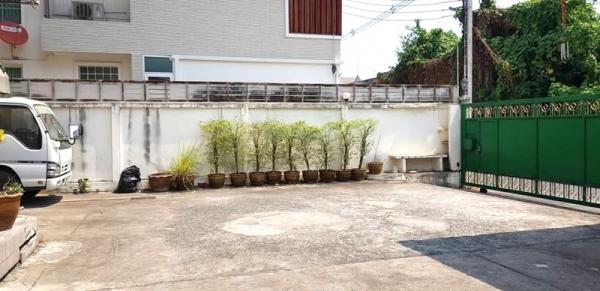 ����ç�ҹ �ѧ�ͧ��ҧ��ا෾