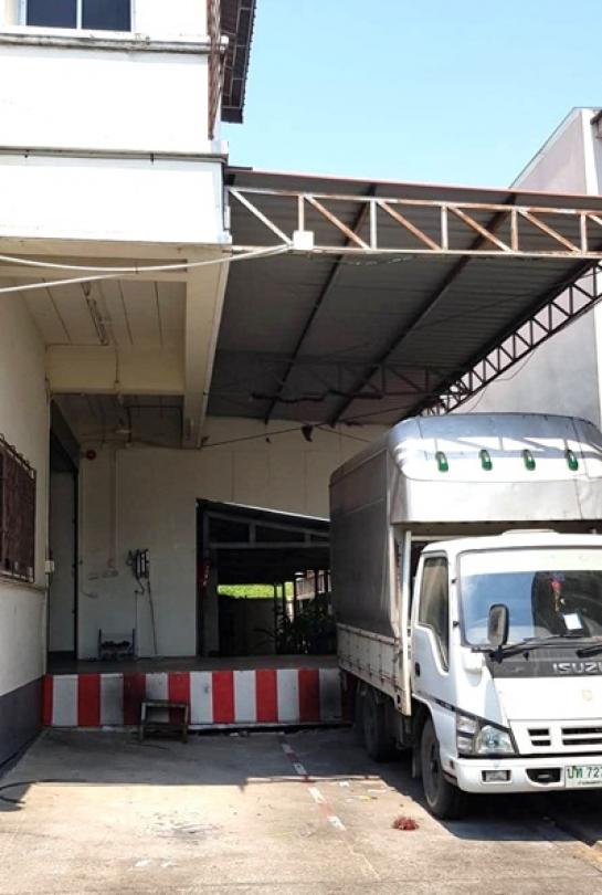 ����ç�ҹ �ѧ�ͧ��ҧ��ا෾