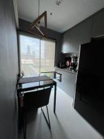 ������ �͹� ���⢹� ��ا෾