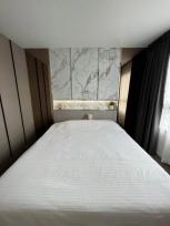 ������ �͹� ���⢹�