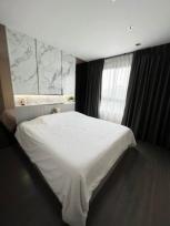 �����Ҥ͹� ���⢹� ��ا෾