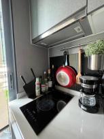 �͹� ���⢹�