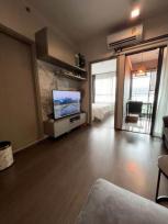 �͹� ���⢹� 32 ���ҧ����