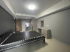 ;鹷 بѡ ا෾