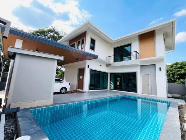 ��ҹ�ҧ�� �� Ashaproperty