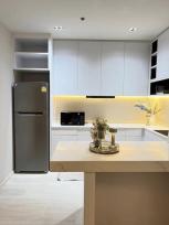 �͹� �����ѹ