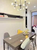 �͹� �����ѹ 55 ���ҧ����