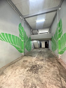 �Ҥ�þҳԪ�������� �ǹ��ǧ��ا෾