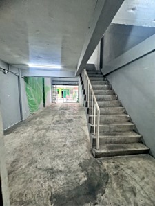 �Ҥ�þҳԪ�������� �ǹ��ǧ��ا෾