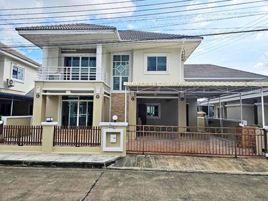 ���ͧ �� I-Home thai property