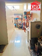 �Ҥ�þҳԪ�� ��ͧ����� 16 ���ҧ��