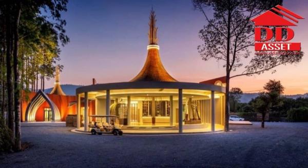 ��¸�áԨ ���ͧ��ù�¡��ù�¡