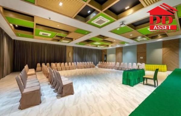 ��¸�áԨ ���ͧ��ù�¡��ù�¡