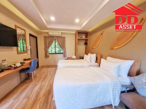 ��¸�áԨ ���ͧ��ù�¡��ù�¡