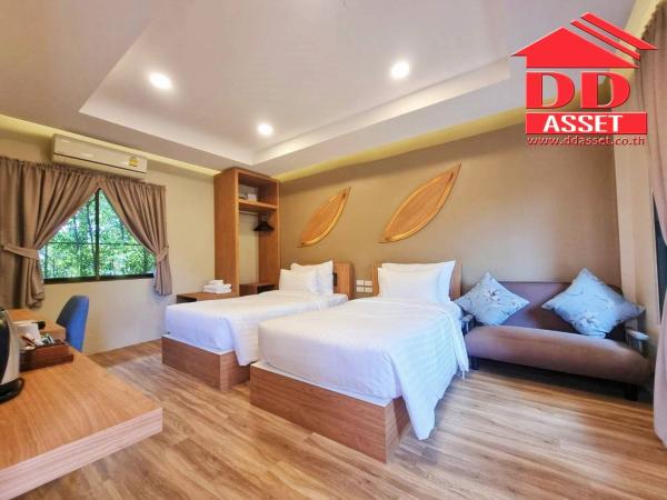 ��¸�áԨ ���ͧ��ù�¡��ù�¡