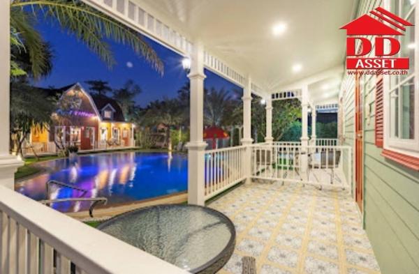 ��¸�áԨ ���ͧ��ù�¡��ù�¡