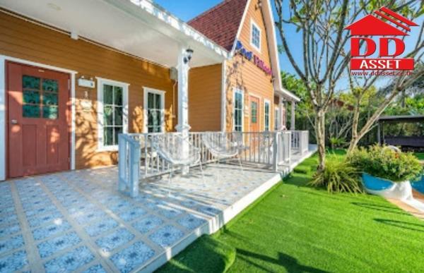 ��¸�áԨ ���ͧ��ù�¡��ù�¡