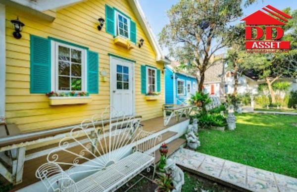 ��¸�áԨ ���ͧ��ù�¡��ù�¡