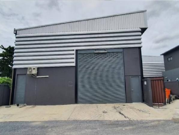 �ҧ���� �� bbest2