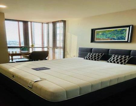 �͹ⴾ��� �� Support_Condo_I