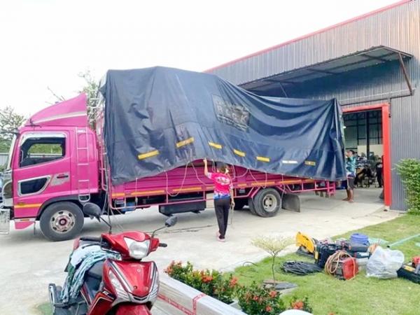 �չ���� �� nut.allentrepreneur