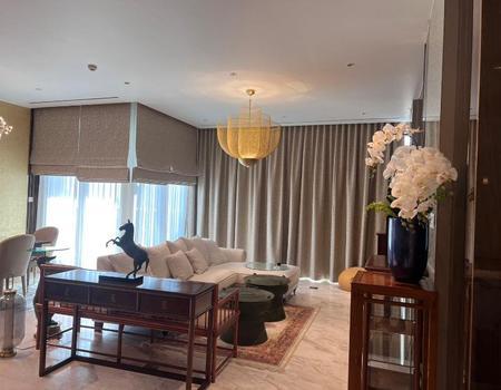 �������ҷ� �� Support_Condo_I